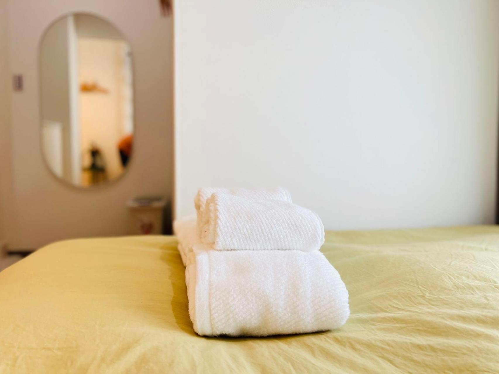 Sugamo 1f Apartamento *